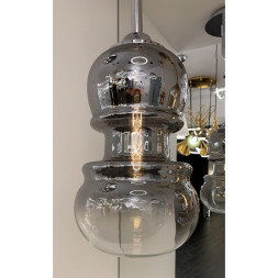 Подвесной светильник Mantra Sonata 6691