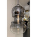 Подвесной светильник Mantra Sonata 6691