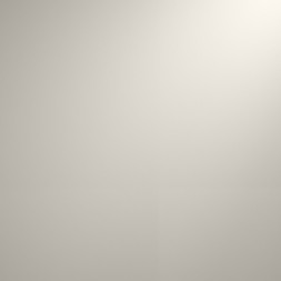 Выключатель VOLTUM VLS010603