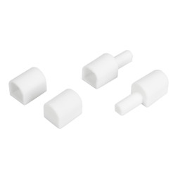 Лента Arlight RTW-PWT-A180-13mm 2835 024293(2) 72W 24V 970lm белый (холодный) IP68