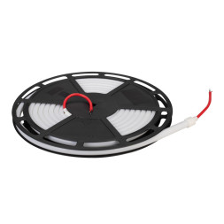 Лента Arlight RTW-PWT-A180-13mm 2835 024293(2) 72W 24V 970lm белый (холодный) IP68