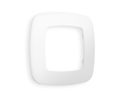 Рамка Ambrella Volt OF140121 OMEGA Ecta