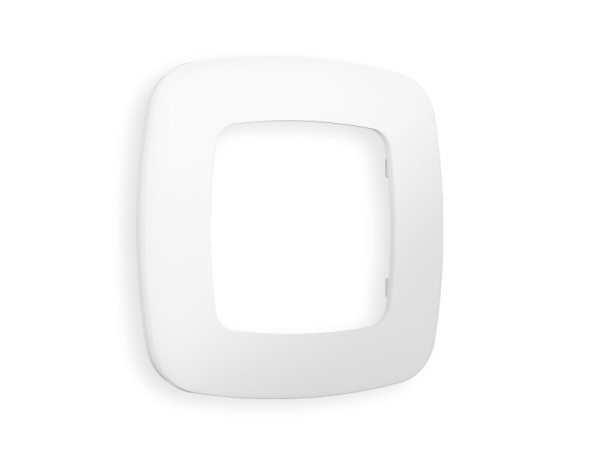 Рамка Ambrella Volt OF140121 OMEGA Ecta