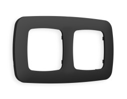 Рамка Ambrella Volt OF140802 OMEGA Ecta