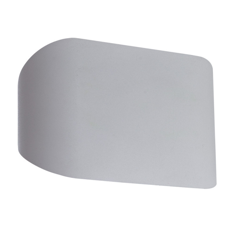 Бра ARTE Lamp LUCCIOLA A1429AP-1GY