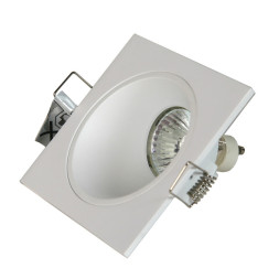 Встраиваемый точечный светильник Mantra BRANDON 6902