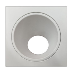 Встраиваемый точечный светильник Mantra BRANDON 6902