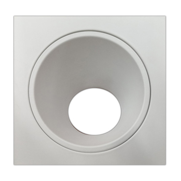 Встраиваемый точечный светильник Mantra BRANDON 6902