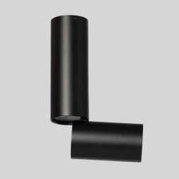 Спот DeMarkt Информ 851011601