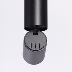 Спот DeMarkt Информ 851011601