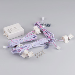 Датчик для свд ленты Arlight Prime 036165