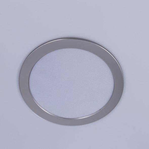 Потолочный светильник Citilux Старлайт Смарт CL703A141G