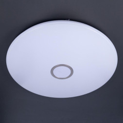 Потолочный светильник Citilux Старлайт Смарт CL703A141G