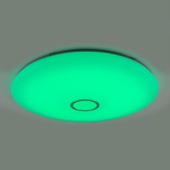 Потолочный светильник Citilux Старлайт Смарт CL703A141G