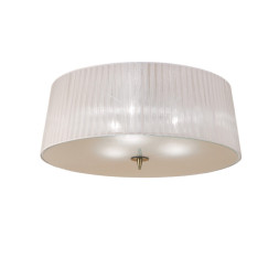 Потолочный светильник Mantra LOEWE 4740