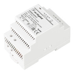 Блок питания Arlight ARV 034676