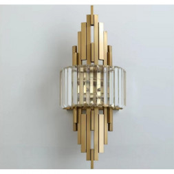 Бра APLOYT APL.642.11.02 ORNELLA