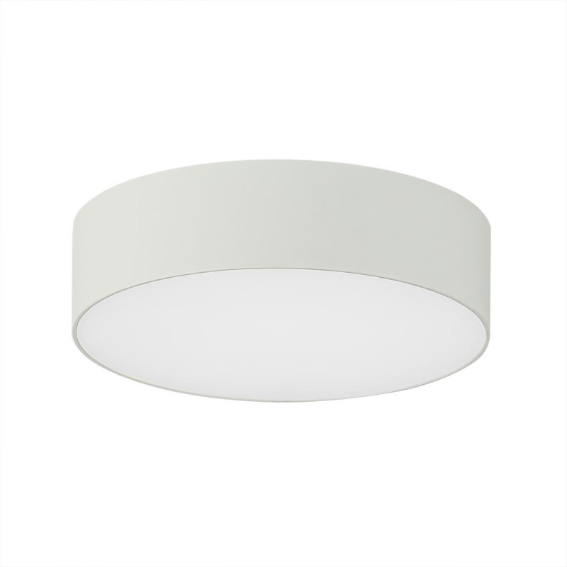 Потолочный светильник Citilux Тао CL712120N