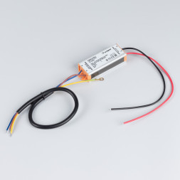 Блок питания для светодиодной ленты Arlight ARPJ 045402