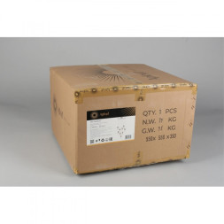 Каскадная люстра APLOYT APL.763.03.09 Violet