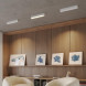 Линейный светильник Novotech ITER 359802