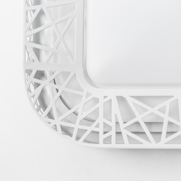 Потолочный светильник Citilux Герцог CL722120RC