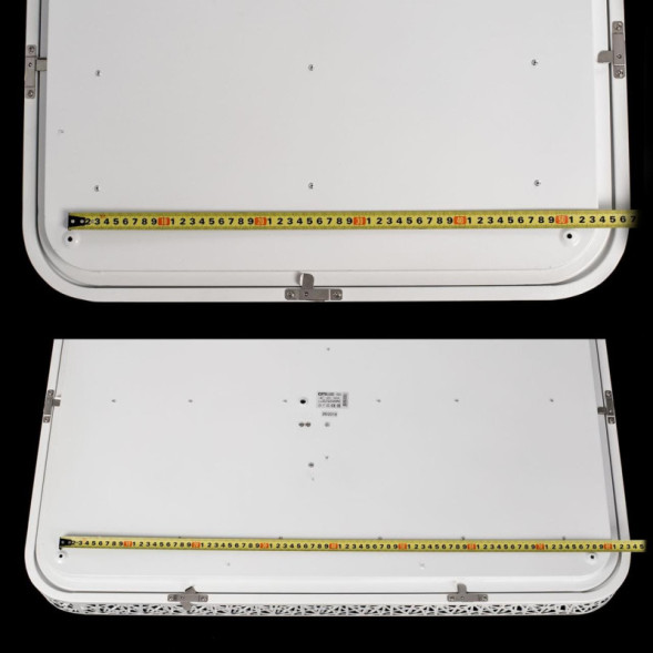 Потолочный светильник Citilux Герцог CL722120RC