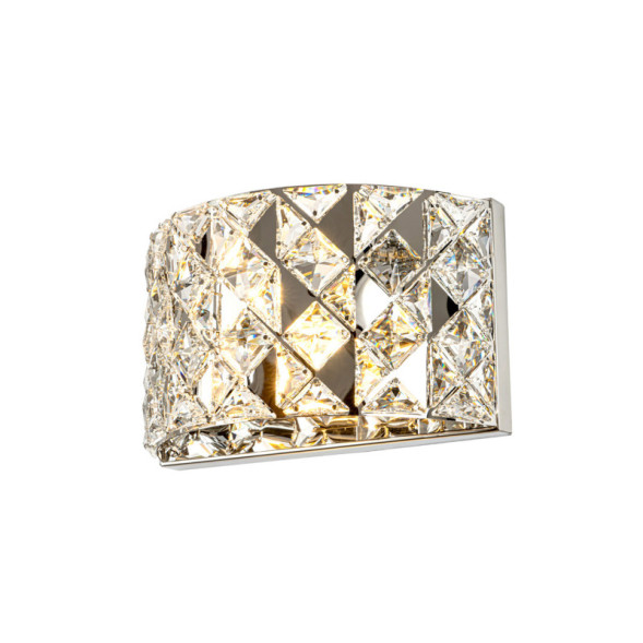 Бра MODELUX ML.335 ML.335.260 CR