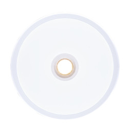 Встраиваемый точечный светильник ARTE Lamp A2517PL-2WH