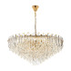 Подвесная люстра MODELUX ML.7088 ML.7088.1000 GD