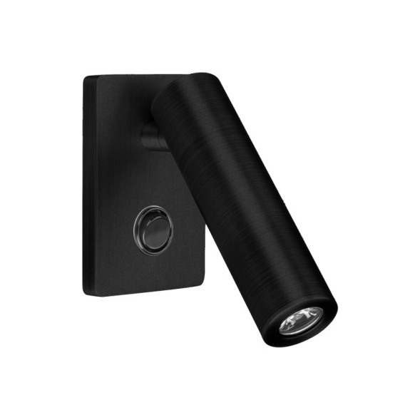 Спот Arlight 052938 READER