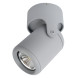 Спот ARTE Lamp LIBRA A3316PL-1GY