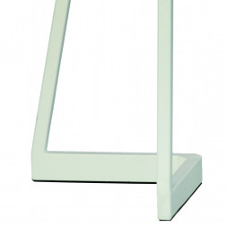 Настольная лампа Mantra MINIMAL 7280