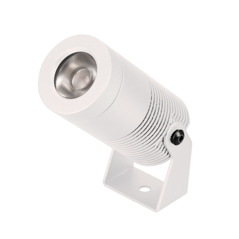 Прожектор Arlight 053631 RAY