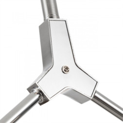 Люстра на штанге ARTE Lamp YUKA A4103SP-6CC