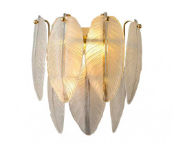 Бра Kink Light Джана 07680,36