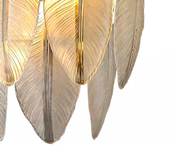 Бра Kink Light Джана 07680,36