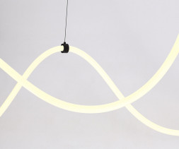 Потолочная люстра Kink Light Венди 08031-500,19