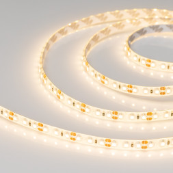 Лента Arlight RTW-SE-A120-8mm 2835 015730(2) 48W 12V 4100lm белый (теплый) IP65