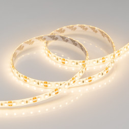 Лента Arlight RTW-SE-A120-8mm 2835 015730(2) 48W 12V 4100lm белый (теплый) IP65