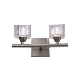 Бра Mantra CUADRAX 1113