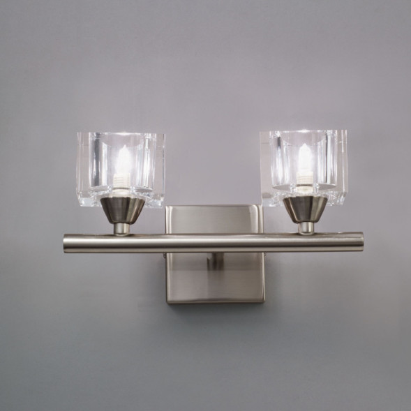 Бра Mantra CUADRAX 1113