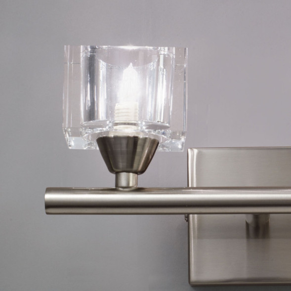 Бра Mantra CUADRAX 1113