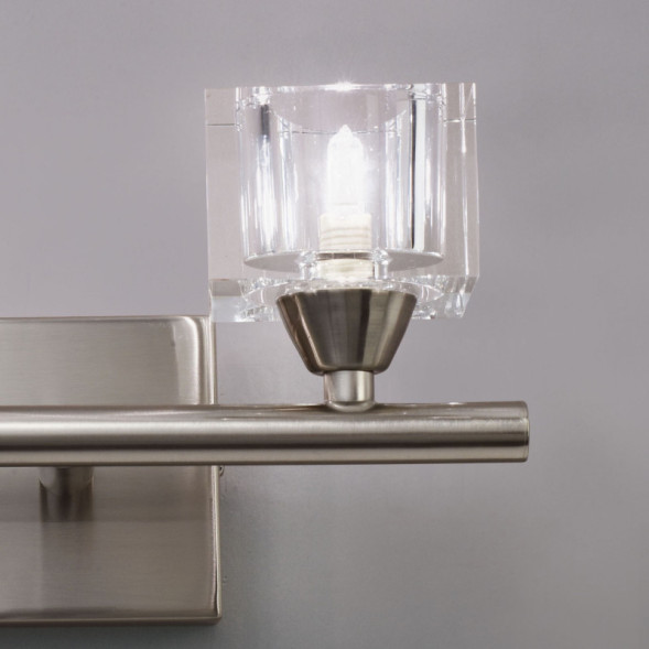 Бра Mantra CUADRAX 1113