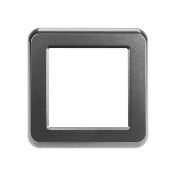 Рамка Arlight 043769 VERSA