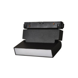 Магнитный трековый светильник LOFT IT TECH T107-06