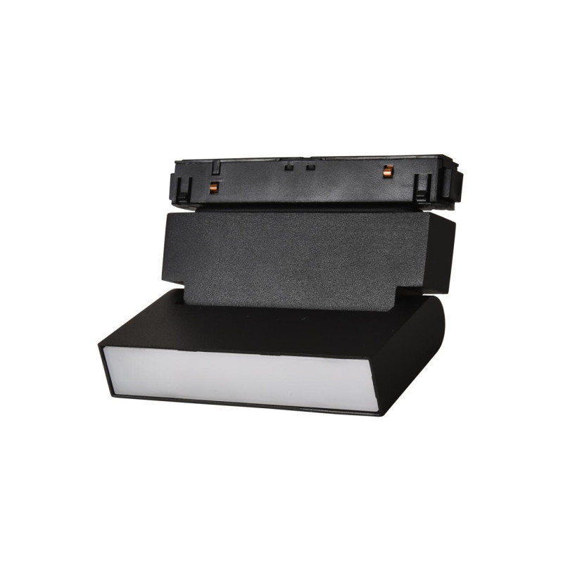 Магнитный трековый светильник LOFT IT TECH T107-06