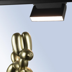 Магнитный трековый светильник LOFT IT TECH T107-06