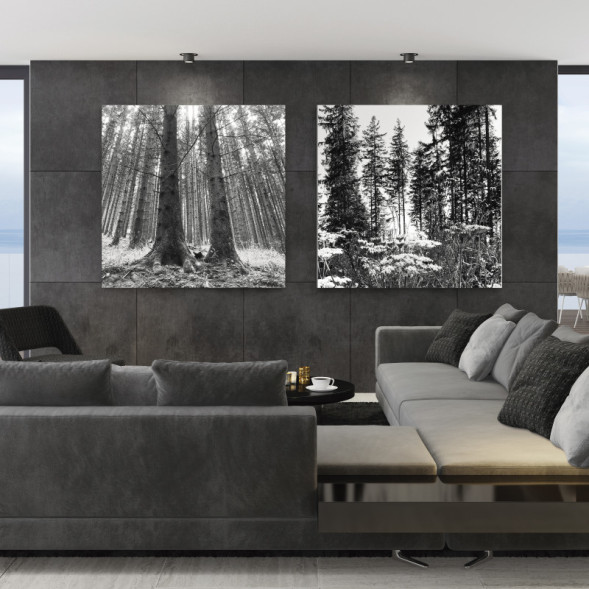 Встраиваемый точечный светильник Mantra GARDA 7831