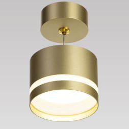 Подвесной светильник Citilux CL002P12 Hardy